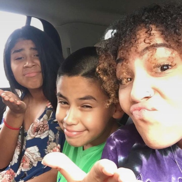 Meet your seller - Picture 8 of 8